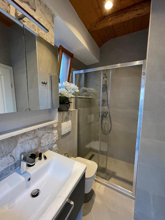 Dubrovnik Throne Suite IV Dış mekan fotoğraf