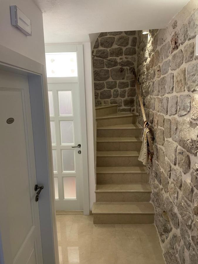 Dubrovnik Throne Suite IV Dış mekan fotoğraf