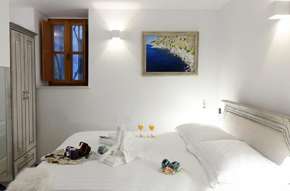 Dubrovnik Throne Suite IV Dış mekan fotoğraf