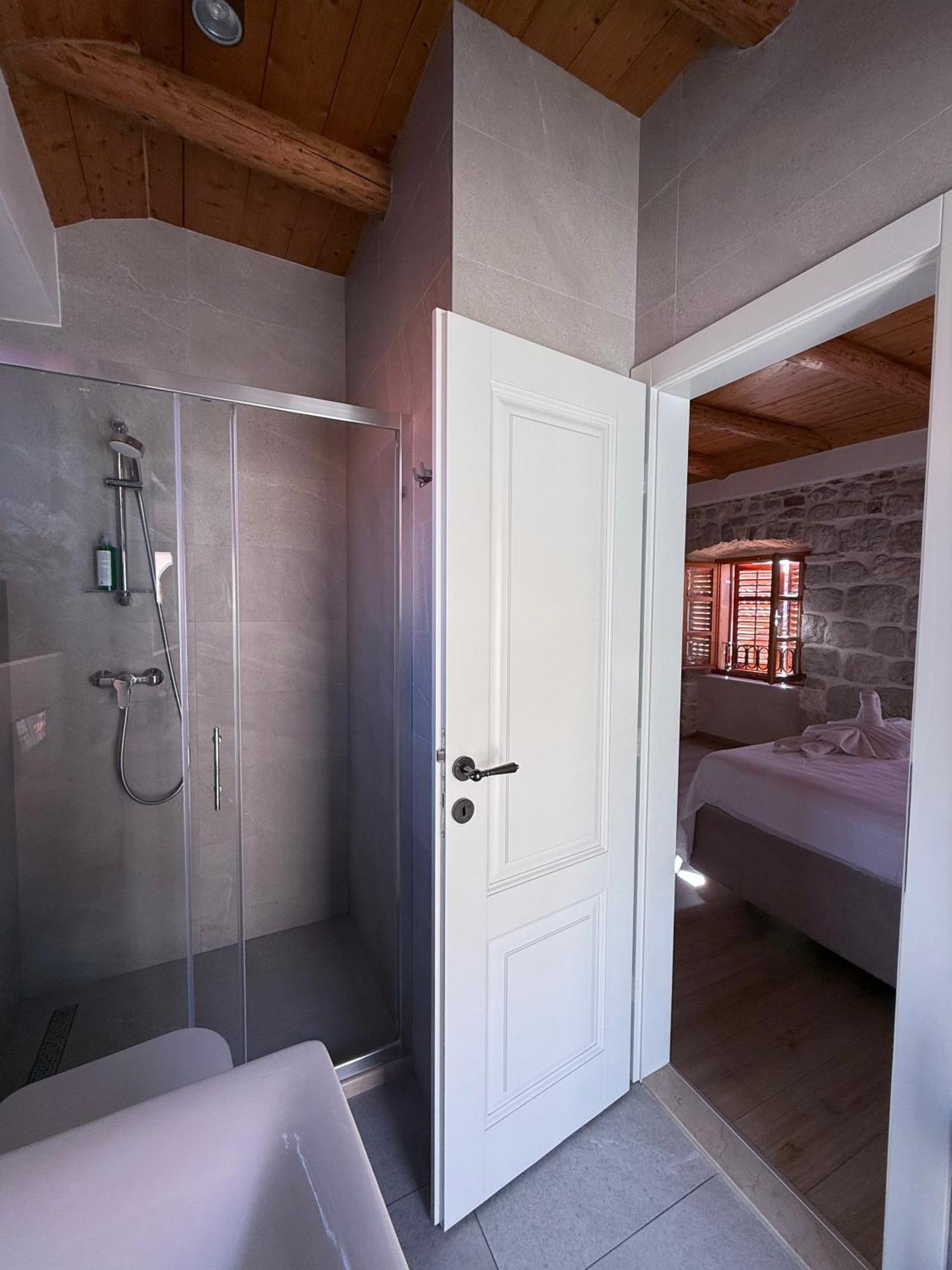 Dubrovnik Throne Suite IV Dış mekan fotoğraf